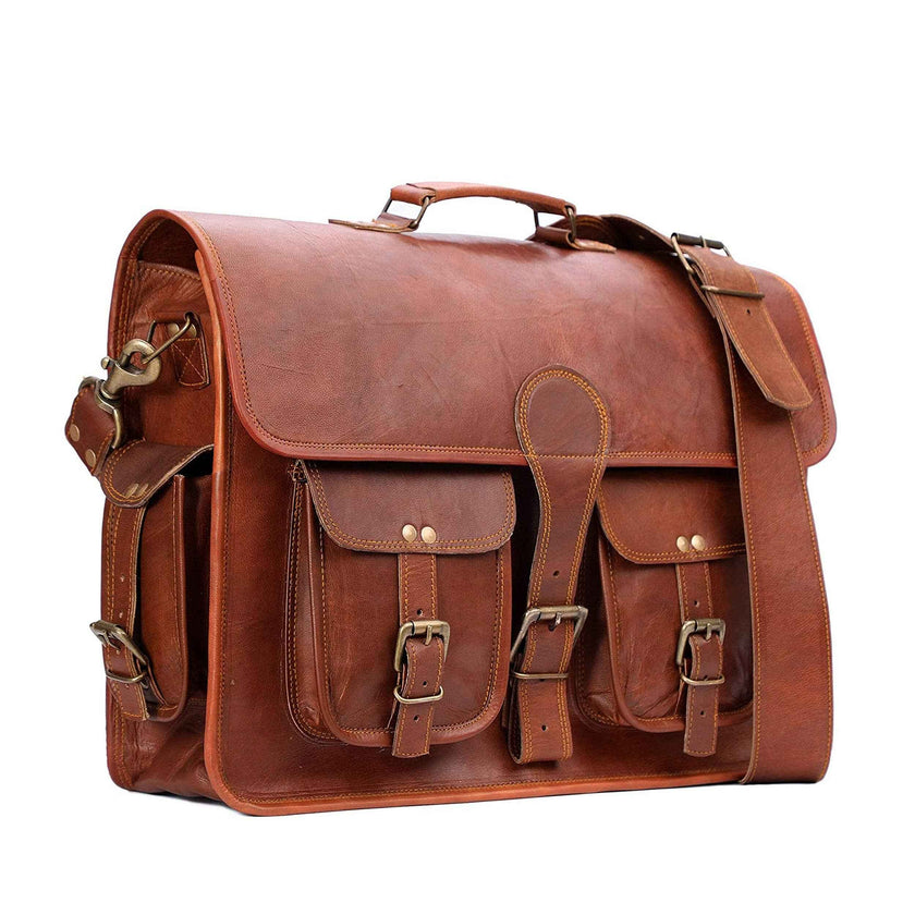 The Rustic Vintage