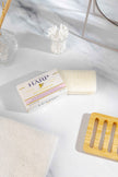 Vanilla Lavender Body Wash Bar