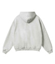 HEATHER HOODIE