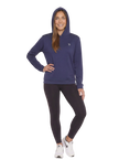 Women's Hillside Hoody