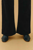80'S Baggy Corduroy Pants HJ103