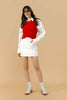 City Liner Mini Cargo Skirt HJ805