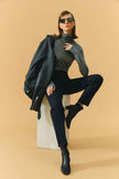 Fifth Avenue Tapered Jeans HJ002 [FINAL SALE]