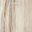 Keratin Oil Serum for Dry & Damaged Hair