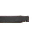 Handcrafted Alligator Leather Belts DVG19