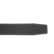 Handcrafted Alligator Leather Belts DVG52
