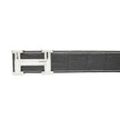 Handcrafted Alligator Leather Belts DVG59