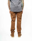Hardened Double Knee Pant - TOB