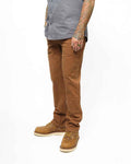 Hardened Double Knee Pant - TOB