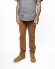 Hardened Double Knee Pant - TOB