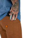 Havok Shorts 10