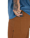 Havok Shorts 10