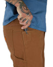Havok Shorts 10
