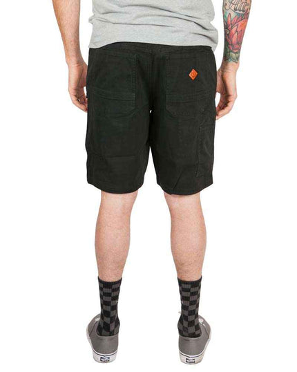 Havok Shorts 10