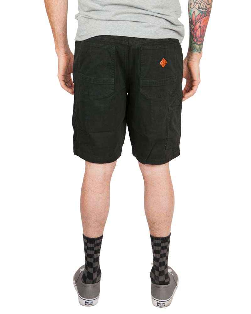 Havok Shorts 10