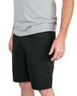 Havok Shorts 10
