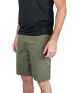 Havok Shorts 10