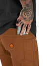 Havok Shorts 12