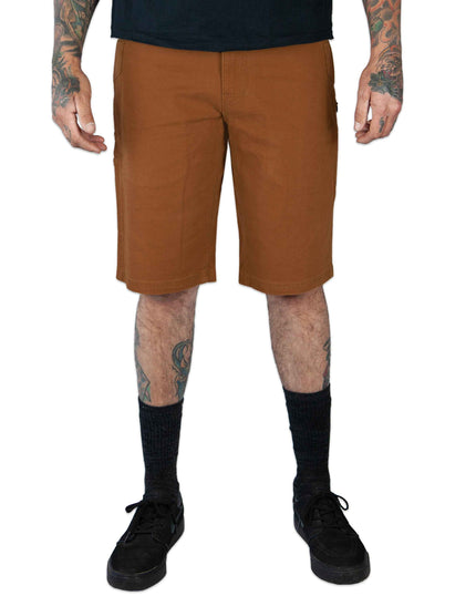 Havok Shorts 12