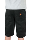 Havok Shorts 12