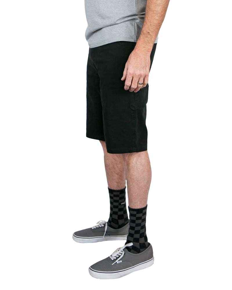 Havok Shorts 12