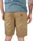 Havok Shorts 10