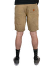 Havok Shorts 10