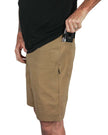 Havok Shorts 10