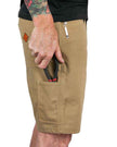 Havok Shorts 10