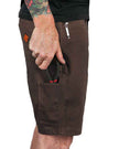 Havok Shorts 10