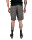 Havok Shorts 10