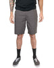 Havok Shorts 10