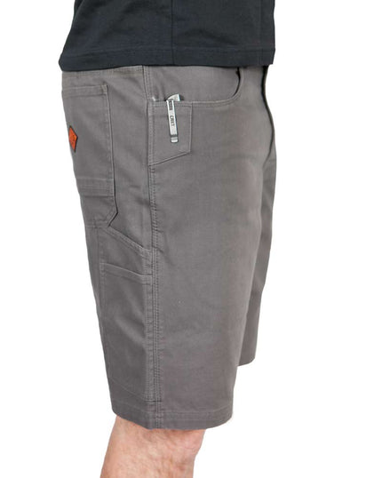 Havok Shorts 10