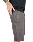 Havok Shorts 12