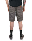 Havok Shorts 12