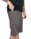 Havok Shorts 12
