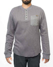 Draper Henley - Castlerock