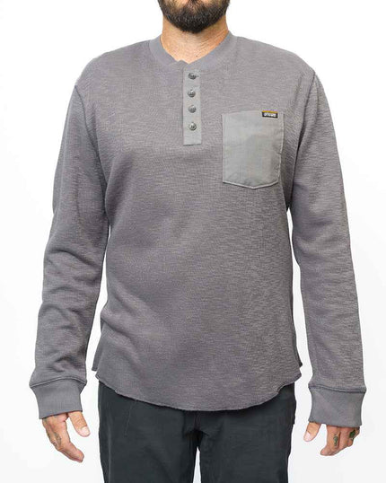 Draper Henley - Castlerock