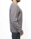 Draper Henley - Castlerock