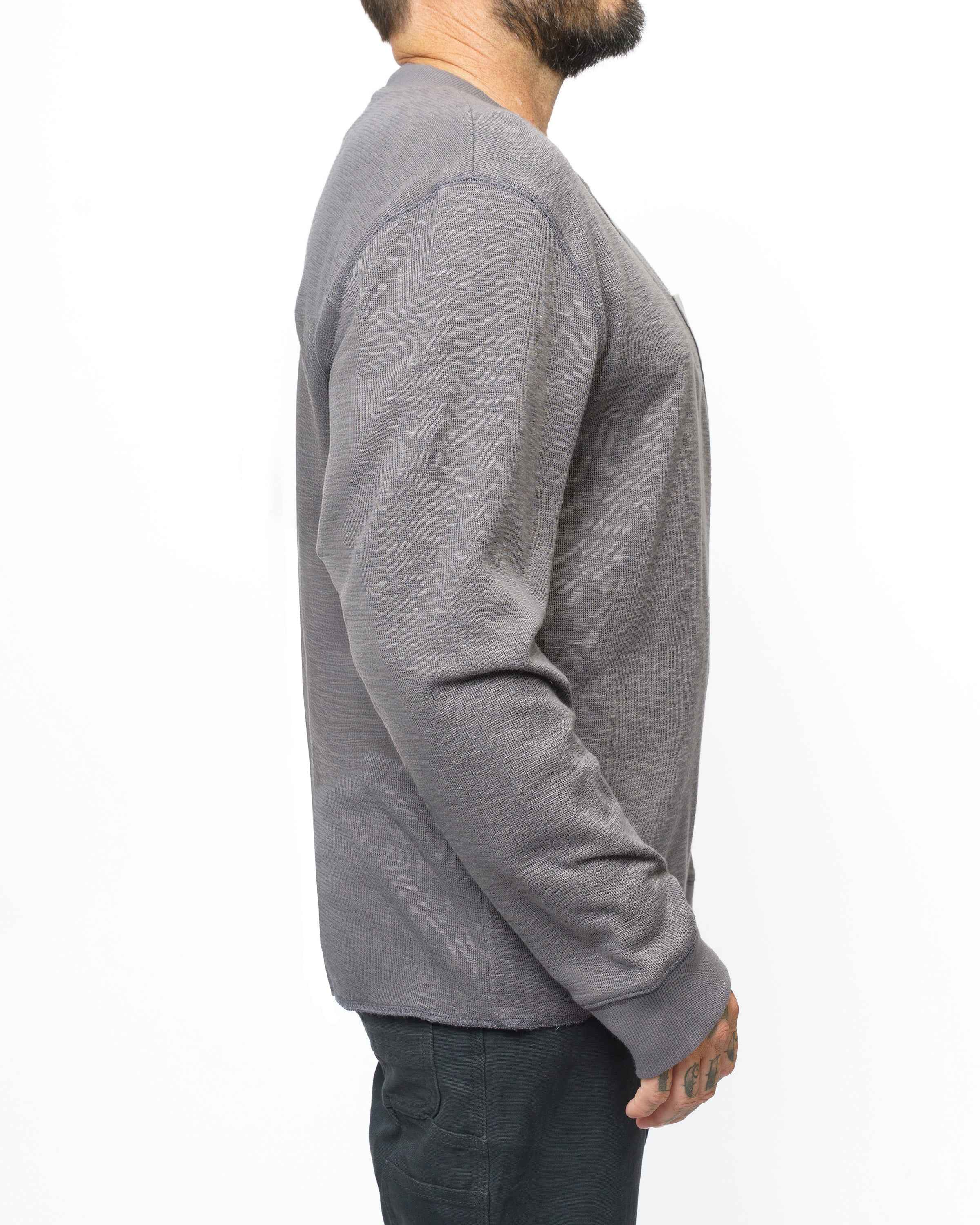 Draper Henley - Castlerock
