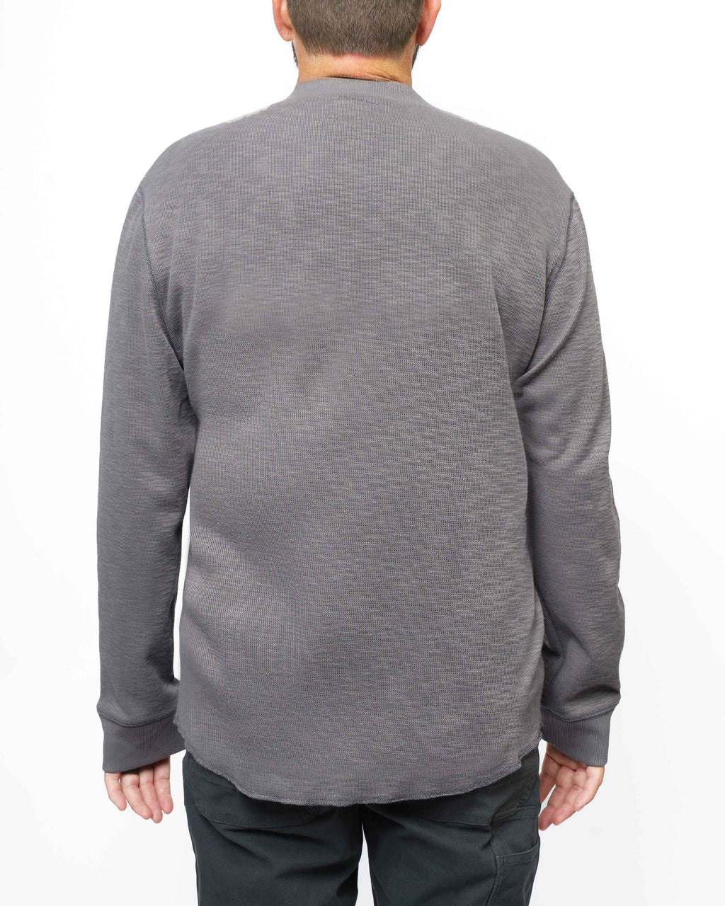 Draper Henley - Castlerock