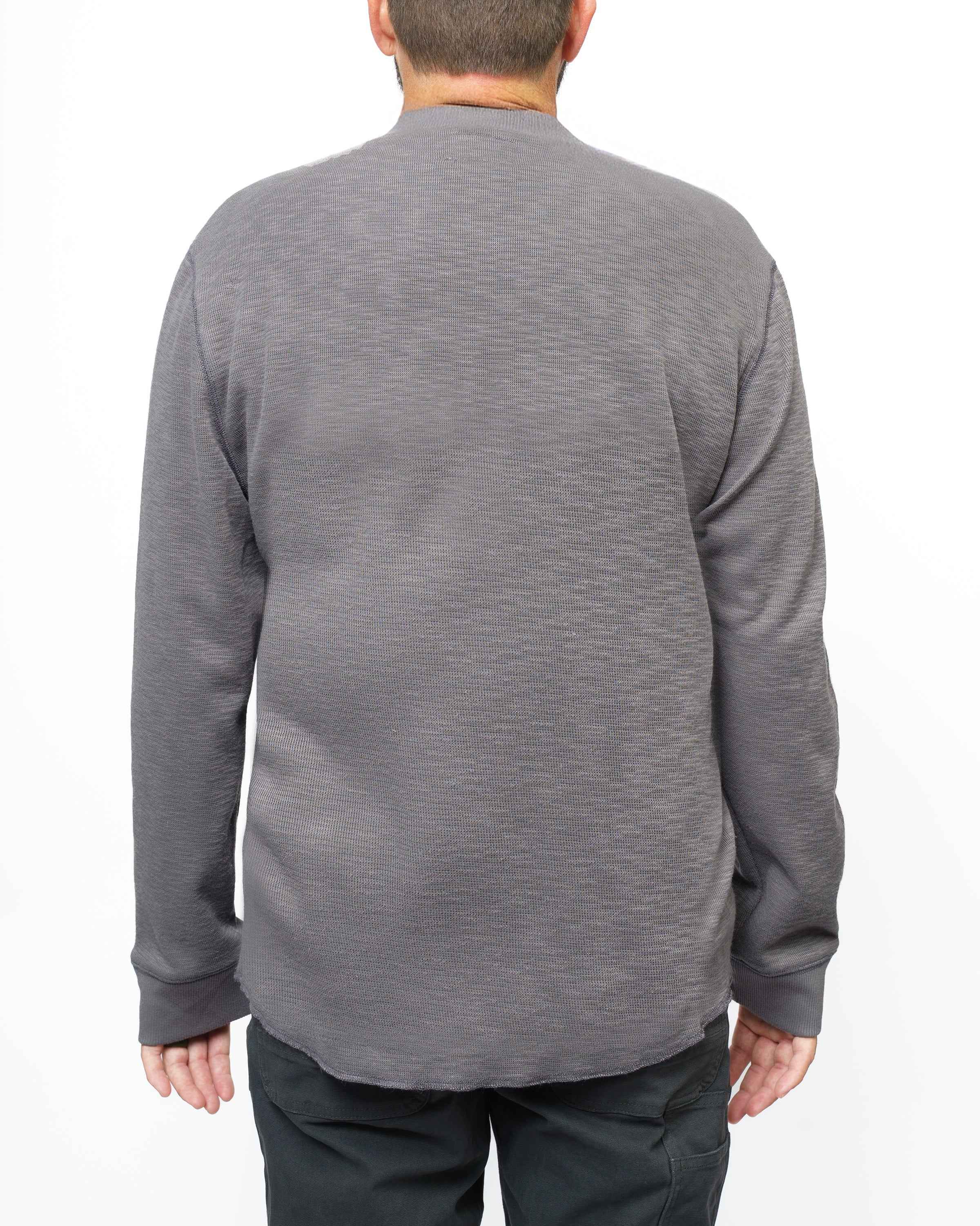 Draper Henley - Castlerock