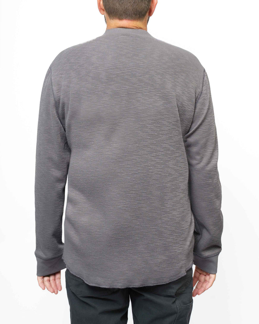 Draper Henley - Castlerock