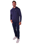 Hillside Hoody