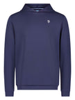 Hillside Hoody