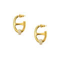 Nova Pave Hoop