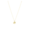 Adeline Pendant Necklace
