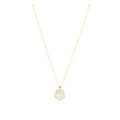 Adeline Pendant Necklace