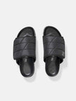 Puffy Slide - Unisex - Black
