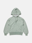Icon Hoodie - Sage